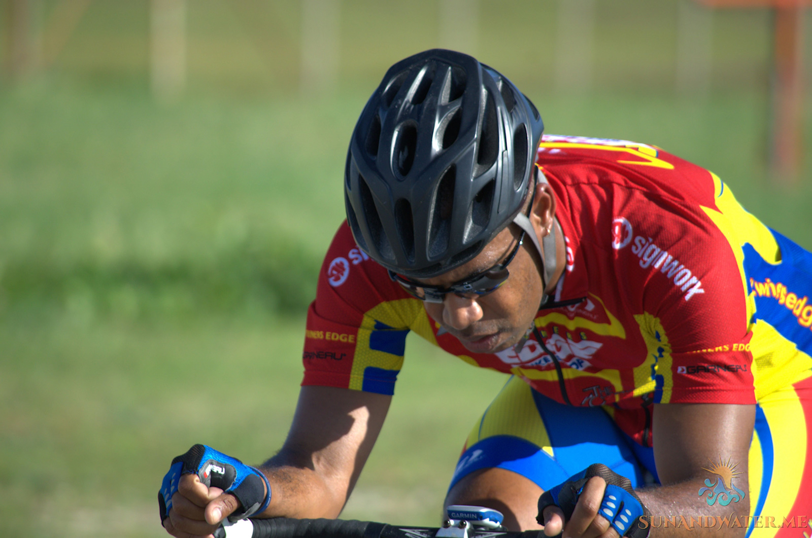 BBA Race day Clearwater Aug 26 2012 (235)